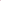 Kaja Jelly Charm – Lip & Cheek Tint