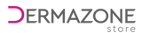 Dermazone store UAE