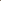 هل يمكن أن يكون الديتوكس خطر على الصحة؟
