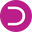 Dermazone Store logo
