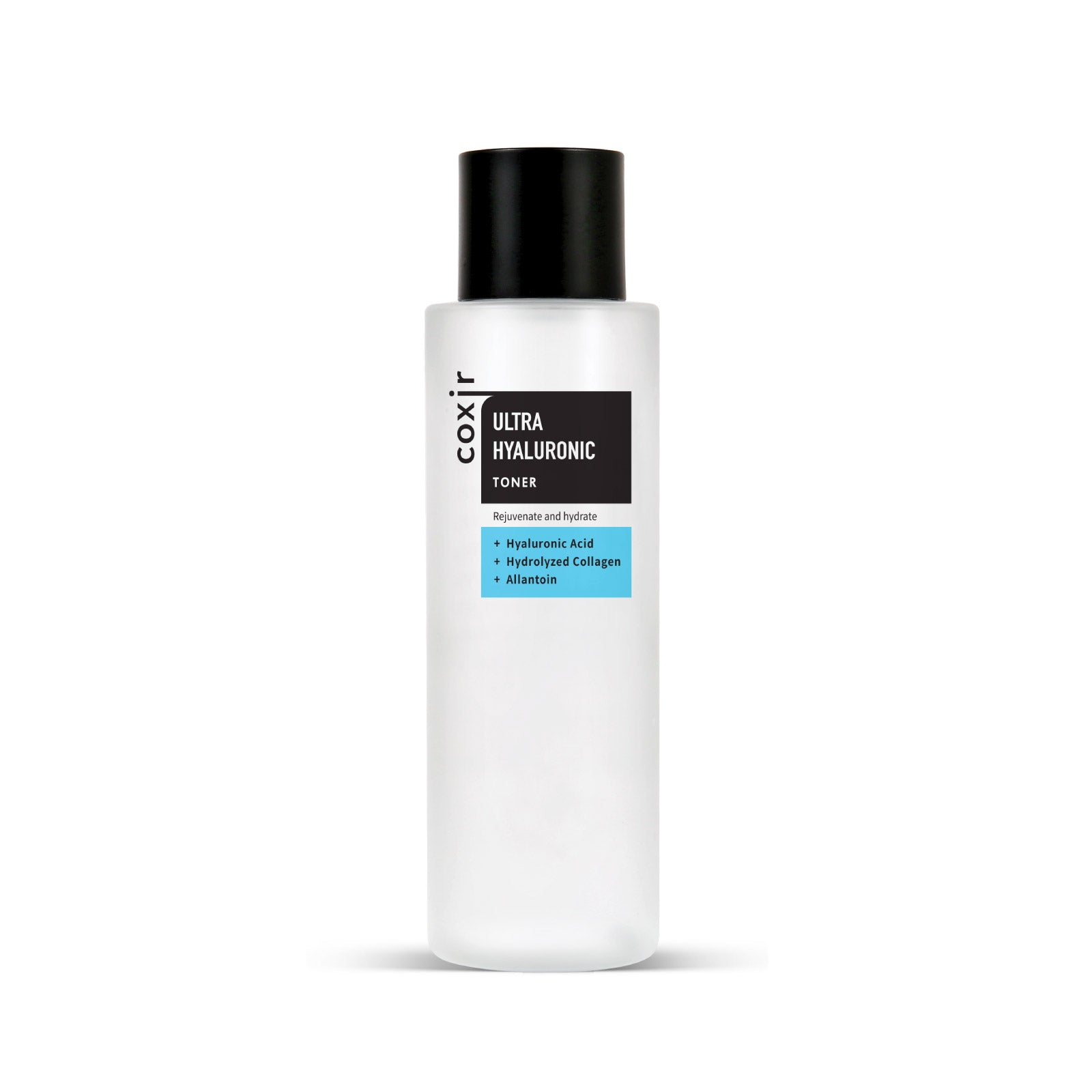 Ultra Hyaluronic Toner - 150 ml