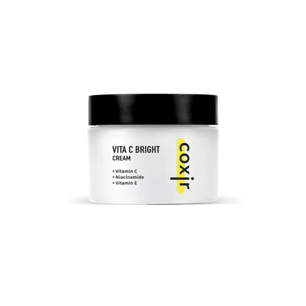 Coxir Vita C Bright Cream - 50 ml