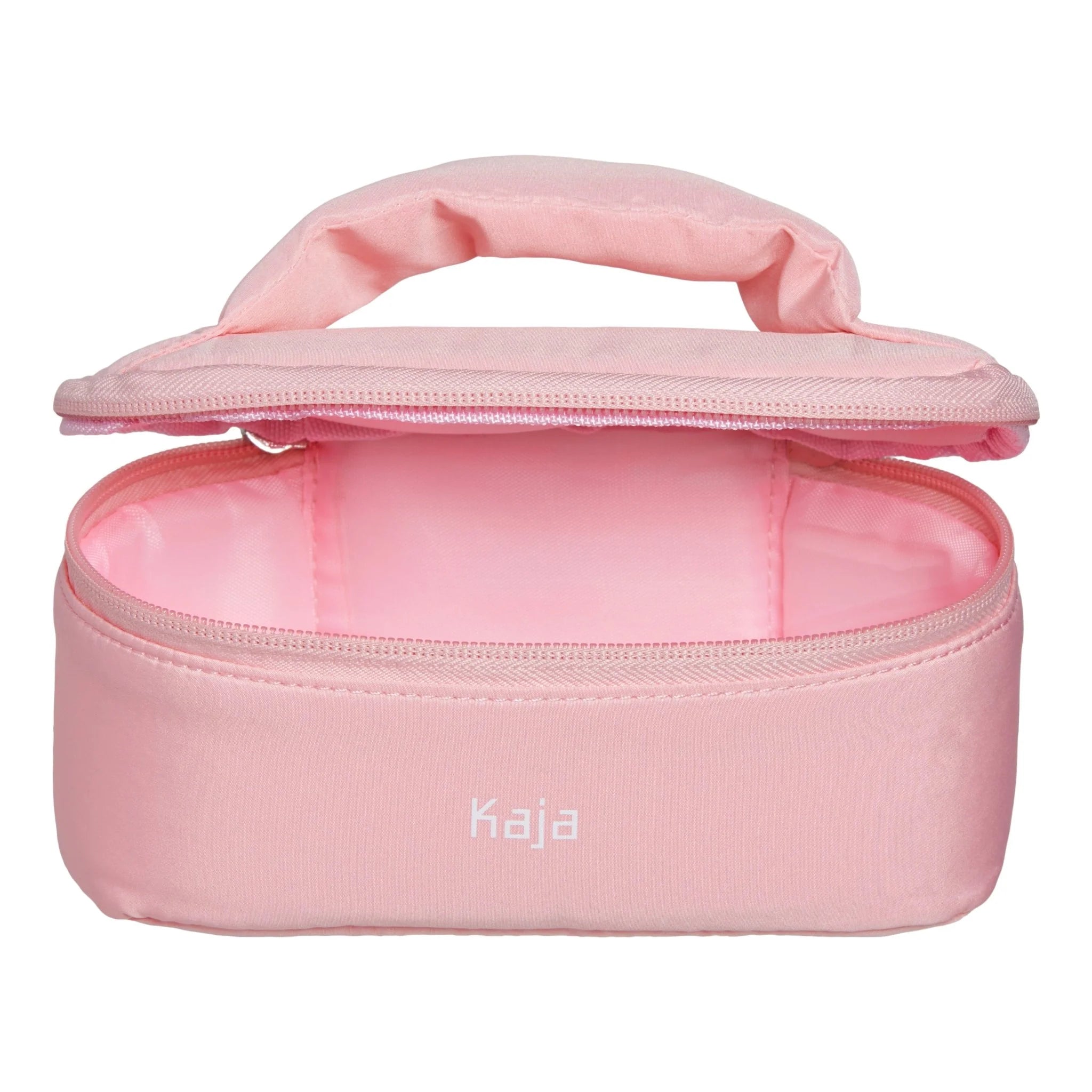 KAJA Pink Bags