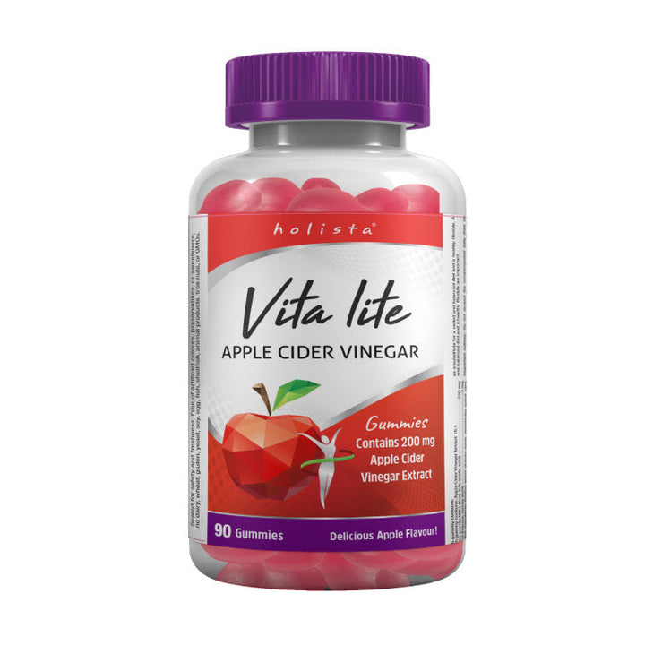 Vita Lite Apple Cider Vinegar